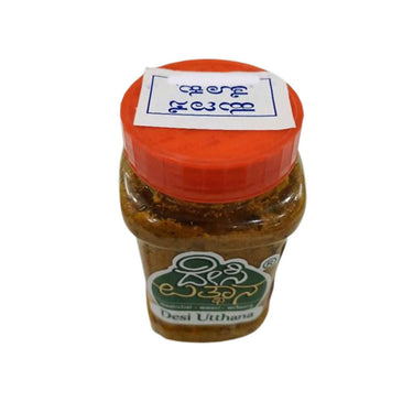 https://cdn.shopify.com/s/files/1/1857/6931/products/4Ytm1Zvw0L.jpg?v=1661250438